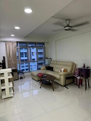 Blk 451 Jade Spring @ Yishun (Yishun), HDB 4 Rooms #453611691